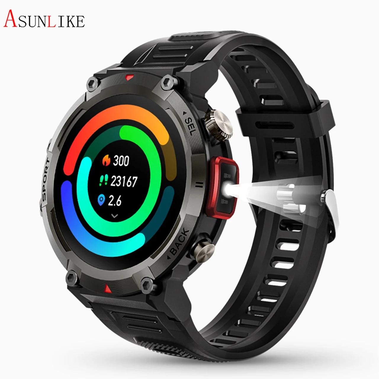 S100 Ʈ ð   ߿  ƮϽ ƮĿ  ð ȵ̵ ios   Smartwatch